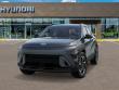 2026 Hyundai Kona SEL Premium FWD SUV