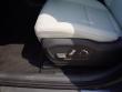 2027 Hyundai Santa Fe SEL FWD SUV