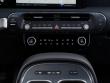2027 Hyundai Palisade Hybrid Calligraphy SUV