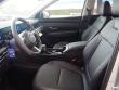 2026 Hyundai Tucson SEL FWD SUV