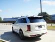 2026 Hyundai Palisade Calligraphy FWD SUV 2026 Hyundai Palisade Calligraphy FWD SUV