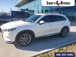  Mazda Mazda CX-9