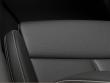2026 Genesis G70 2.5T RWD Sedan