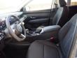 2026 Hyundai Tucson SEL FWD SUV
