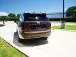 2026 Hyundai Palisade Calligraphy AWD SUV