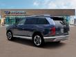 2026 Hyundai Palisade Hybrid Limited SUV