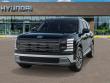 2027 Hyundai Palisade Hybrid Blue SEL 7P SUV