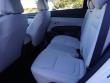 2026 Hyundai Tucson SE FWD SUV