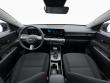2026 Hyundai Kona SEL Sport FWD SUV