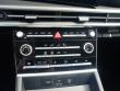 2026 Hyundai Santa Fe SE FWD SUV