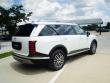 2026 Hyundai Palisade SEL FWD SUV