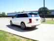 2027 Hyundai Palisade Hybrid Calligraphy SUV