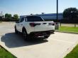 2027 Hyundai Santa Cruz SE FWD Truck Crew Cab