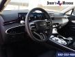 2026 Genesis GV70 2.5T AWD SUV