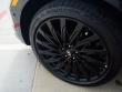 2026 Hyundai Santa Fe Calligraphy FWD SUV