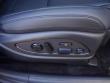 2027 Hyundai Palisade Hybrid Calligraphy Black Ink SUV
