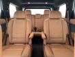2026 Hyundai Palisade Calligraphy AWD SUV