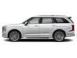 2027 Hyundai Palisade Calligraphy AWD SUV
