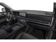 2027 Hyundai Santa Fe Limited FWD SUV