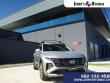 New 2026 Hyundai Tucson SEL Premium FWD SUV