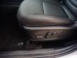 2026 Hyundai Tucson SEL FWD SUV