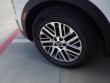 2027 Hyundai Palisade SE FWD SUV