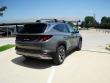 2026 Hyundai Tucson SEL FWD SUV