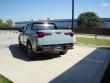 2026 Hyundai Santa Cruz SE FWD Truck Crew Cab