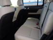 2027 Hyundai Santa Fe SEL FWD SUV