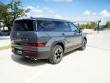 2027 Hyundai Santa Fe SE FWD SUV