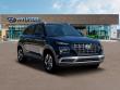 2026 Hyundai Venue SEL SUV
