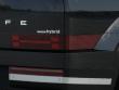 2027 Hyundai Santa Fe Hybrid Limited SUV