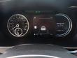 2026 Genesis G70 2.5T RWD Sedan