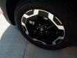 2026 Hyundai Santa Fe SEL FWD SUV