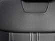 2026 Hyundai Tucson SEL FWD SUV