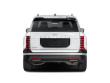 2027 Hyundai Palisade Hybrid Blue SEL Premium 8P SUV