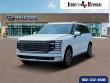 2026 Hyundai Palisade Calligraphy AWD SUV