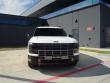 2026 Hyundai Palisade XRT Pro SUV