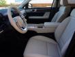 2027 Hyundai Santa Fe SEL FWD SUV
