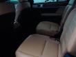 2026 Hyundai Santa Fe Calligraphy FWD SUV