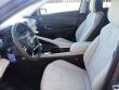 2026 Hyundai Elantra Limited Sedan