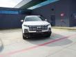 2026 Hyundai Santa Cruz SEL Activity FWD Truck Crew Cab