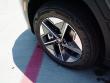 2026 Hyundai Tucson Hybrid SEL FWD SUV