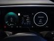 2026 Hyundai Palisade Calligraphy AWD SUV