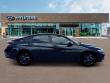2026 Hyundai Elantra SEL Sport Sedan