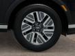 2027 Hyundai Palisade Hybrid Blue SEL 7P SUV