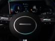 2026 Hyundai Tucson SE FWD SUV