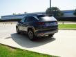 2026 Hyundai Tucson SEL Plus FWD SUV