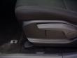 2026 Hyundai Santa Fe SE SUV