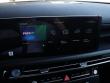 2027 Hyundai Santa Cruz SE FWD Truck Crew Cab